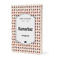 Kumarbaz